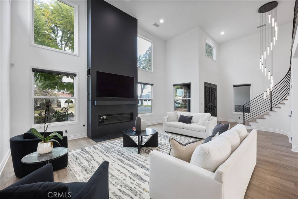 Long Beach, CA 90808,4620 E Harvey WAY