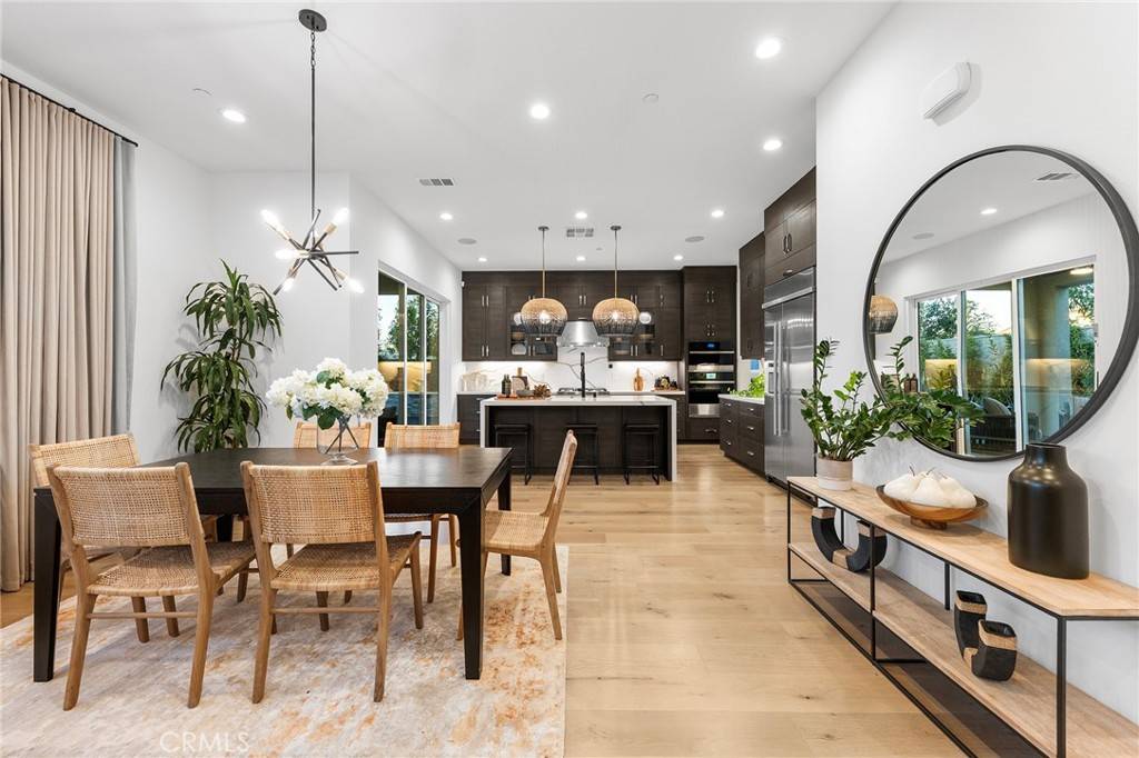 Lake Forest, CA 92630,240 Amber Oak