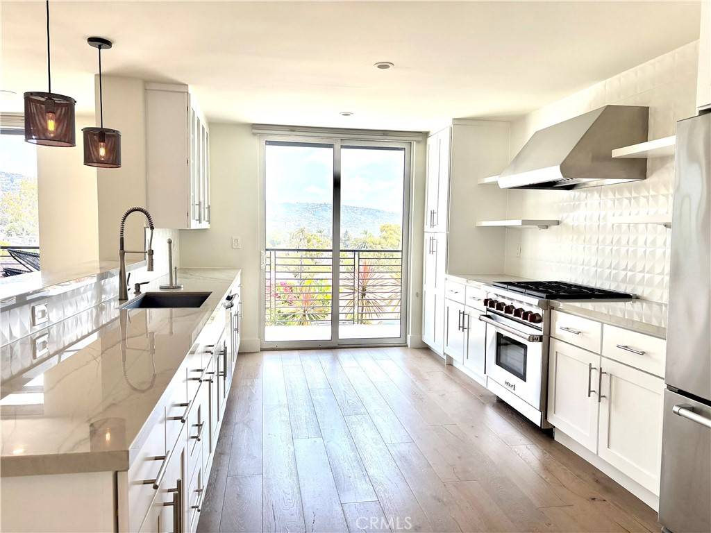 Laguna Beach, CA 92651,274 Grandview ST #A