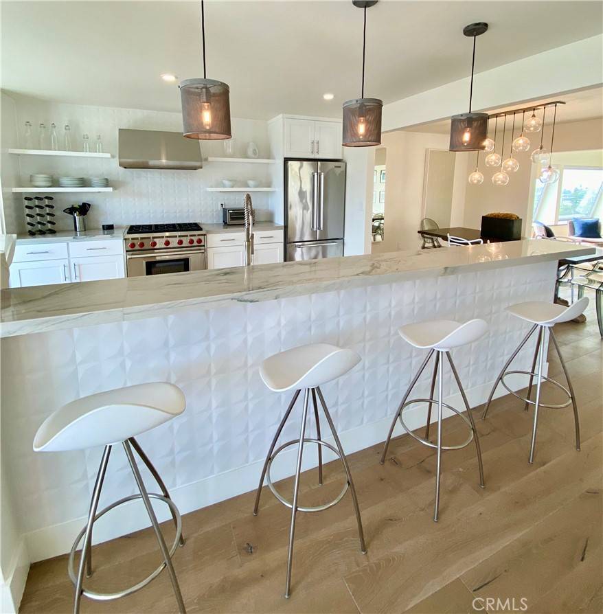 Laguna Beach, CA 92651,274 Grandview ST #A