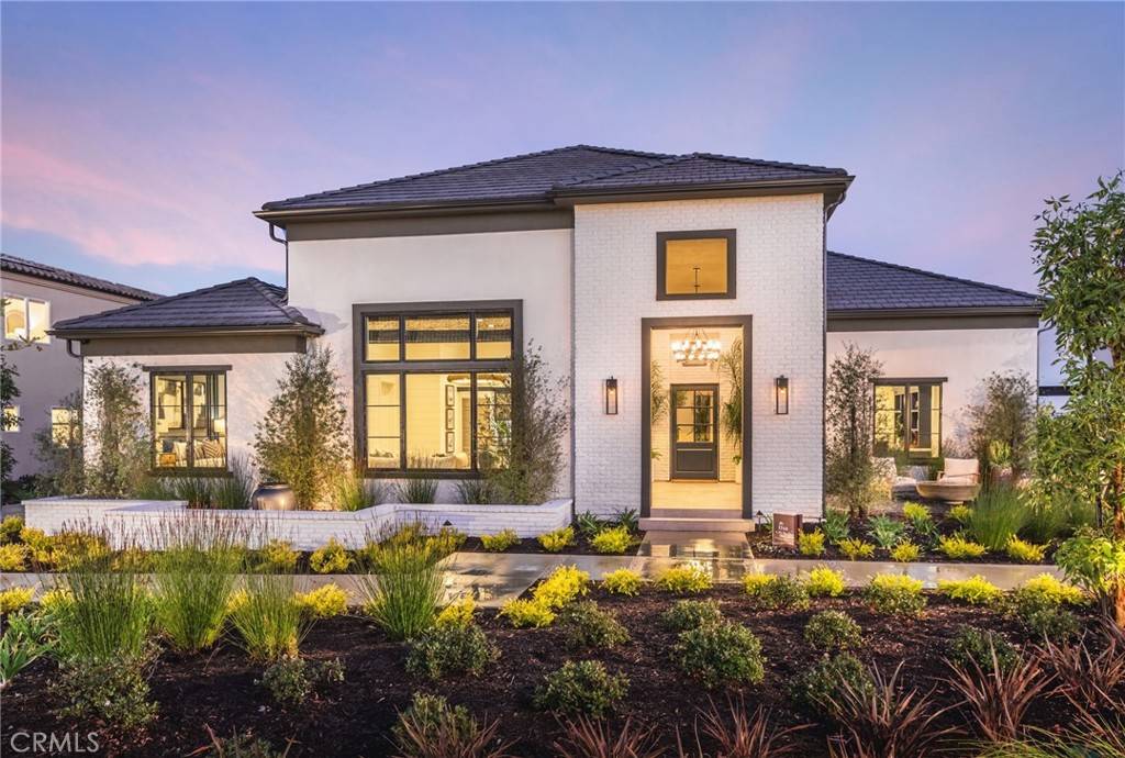 Silverado, CA 92676,28912 Auburn Hills