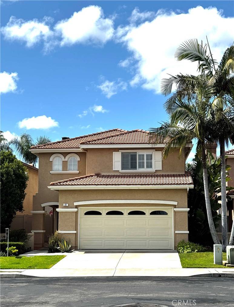 Irvine, CA 92606,11 Georgia