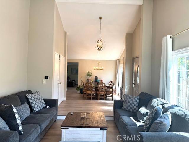 Lakewood, CA 90712,5154 Meadow Wood AVE