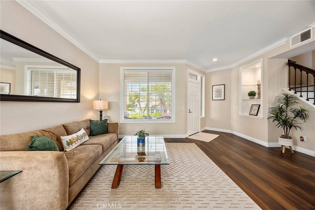 Anaheim Hills, CA 92808,1067 S Matthew WAY