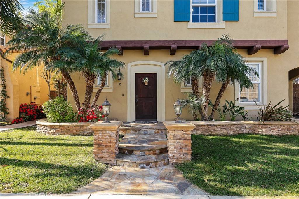 Irvine, CA 92620,36 Secret Garden