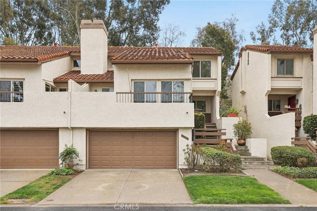 Mission Viejo, CA 92691,26606 Guadiana
