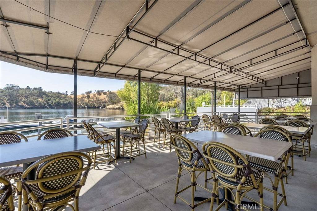 Copperopolis, CA 95228,6603 Lake Tulloch Pl