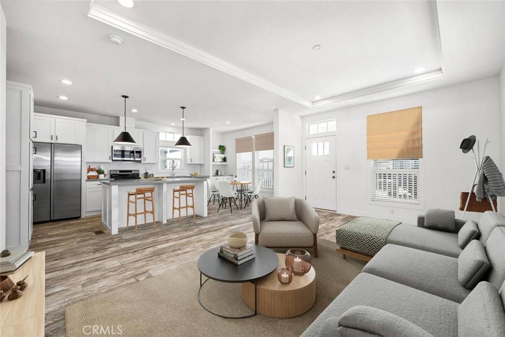 Huntington Beach, CA 92649,16222 Montrey Lane #328