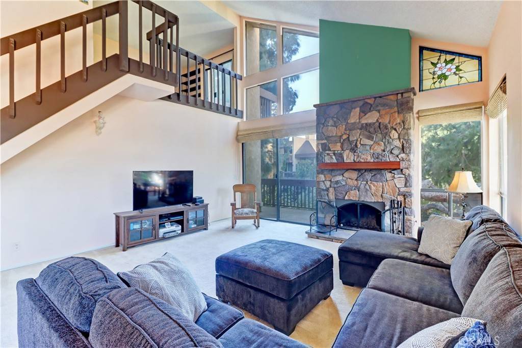 Long Beach, CA 90815,1655 Clark AVE #327