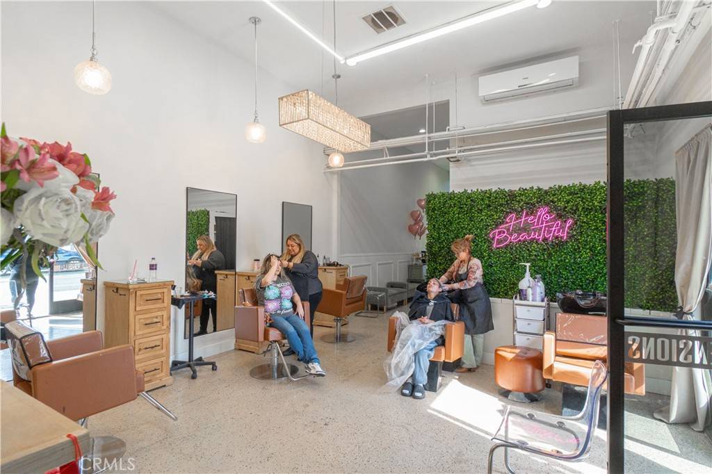 Long Beach, CA 90807,3401 Orange AVE
