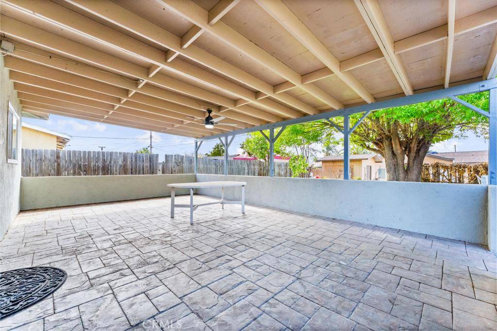 La Puente, CA 91744,525 Balham AVE