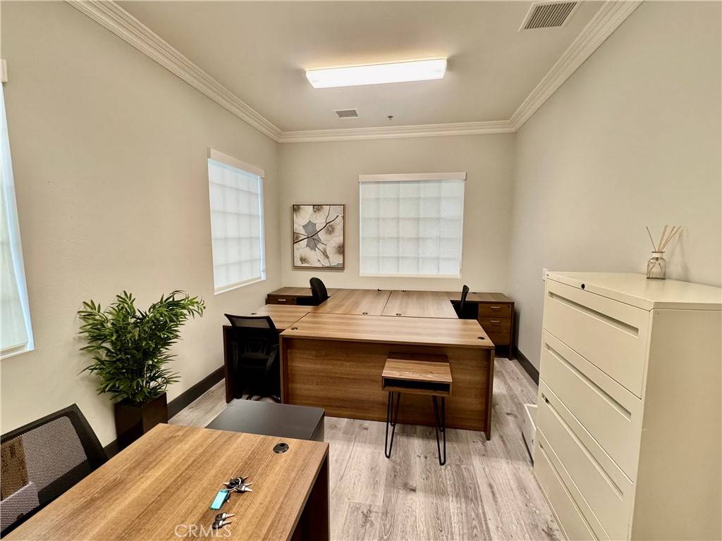 Murrieta, CA 92562,25096 Jefferson AVE #D