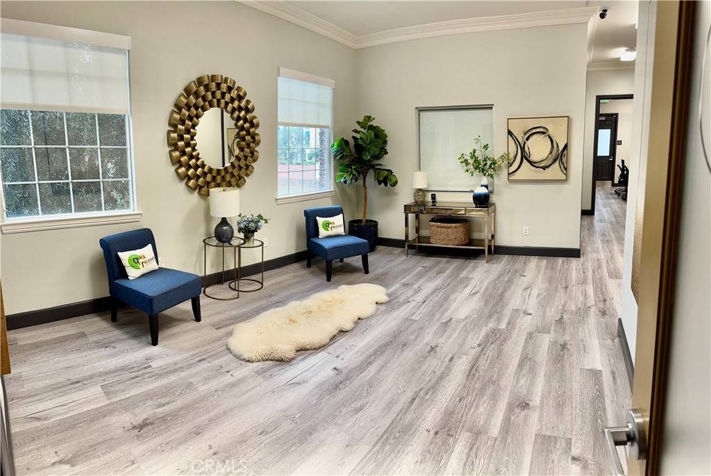 Murrieta, CA 92562,25096 Jefferson AVE #D