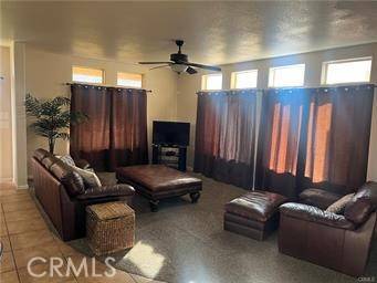 Needles, CA 92363,1205 Marina DR