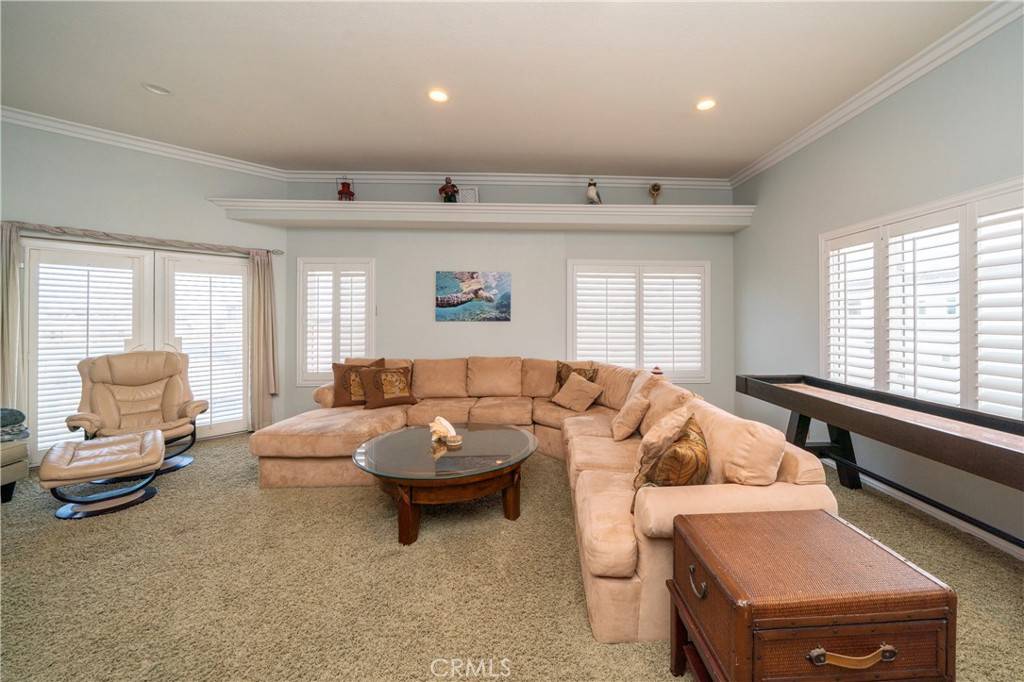 Sunset Beach, CA 90742,16775 15th ST #B