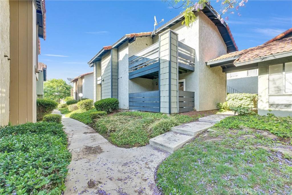 Corona, CA 92882,1310 Brentwood CIR #B