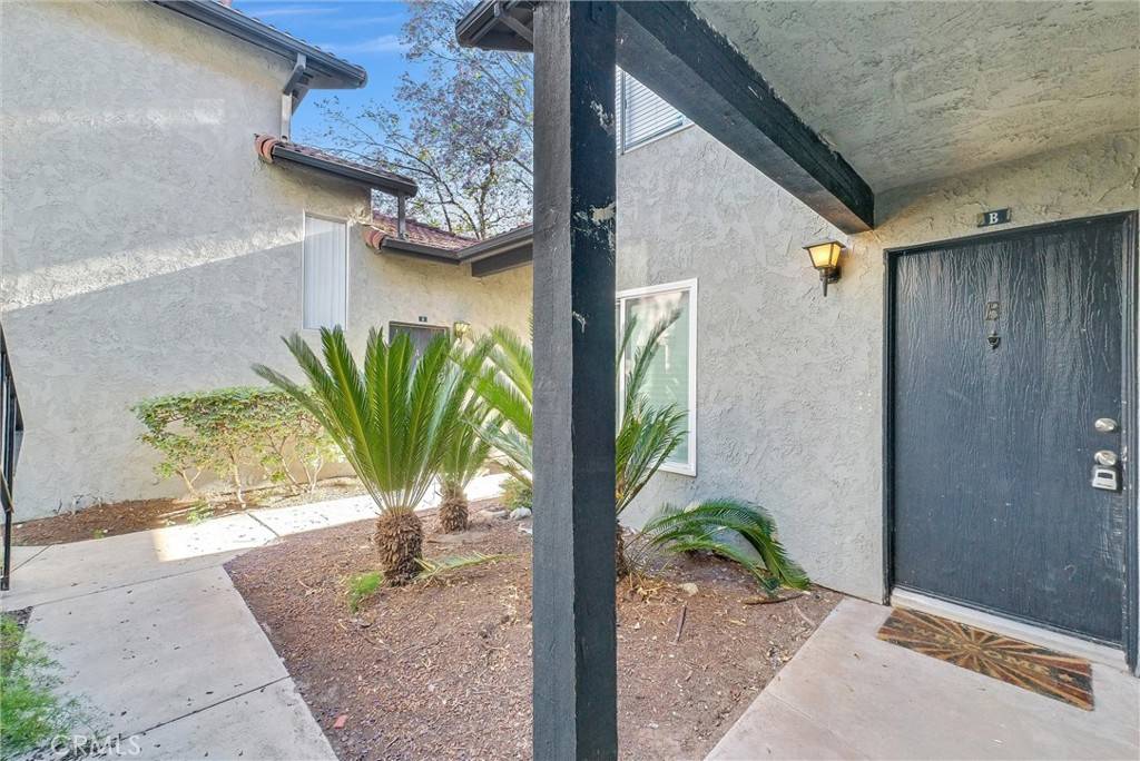 Corona, CA 92882,1310 Brentwood CIR #B