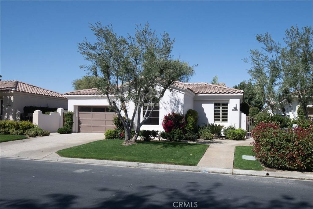La Quinta, CA 92253,79590 Baya