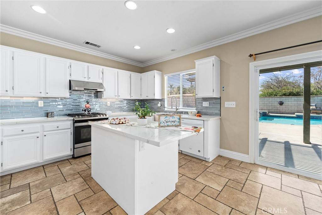 Wildomar, CA 92595,32869 Starlight ST
