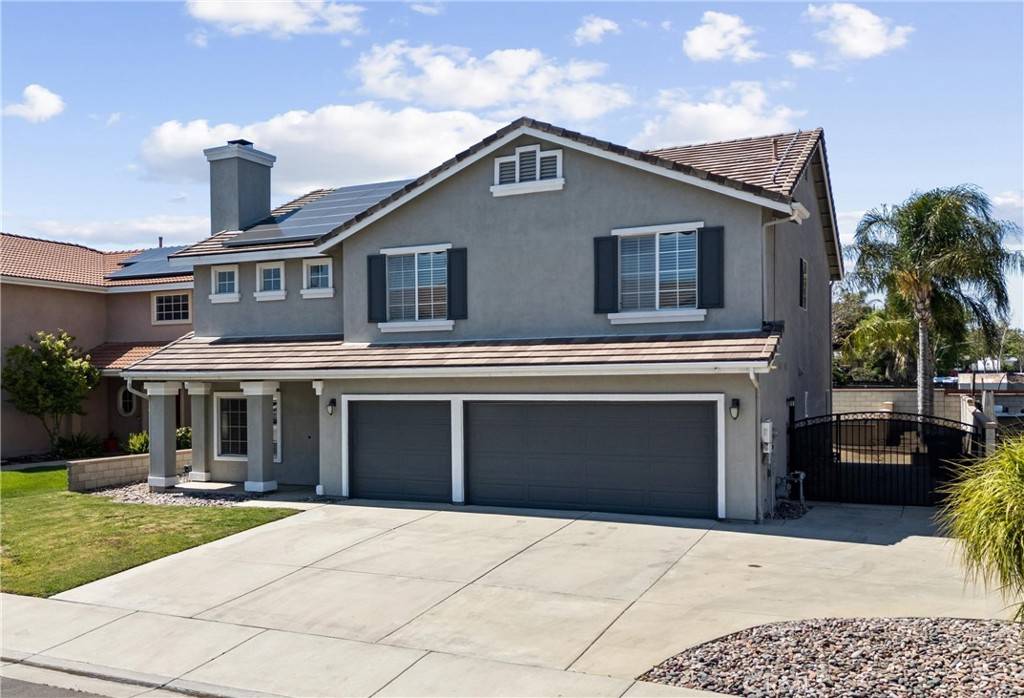 Wildomar, CA 92595,32869 Starlight ST