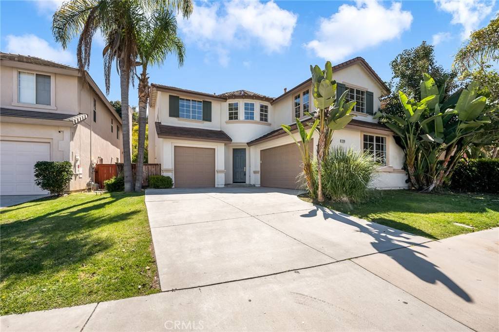 Oceanside, CA 92057,4749 Sandalwood WAY