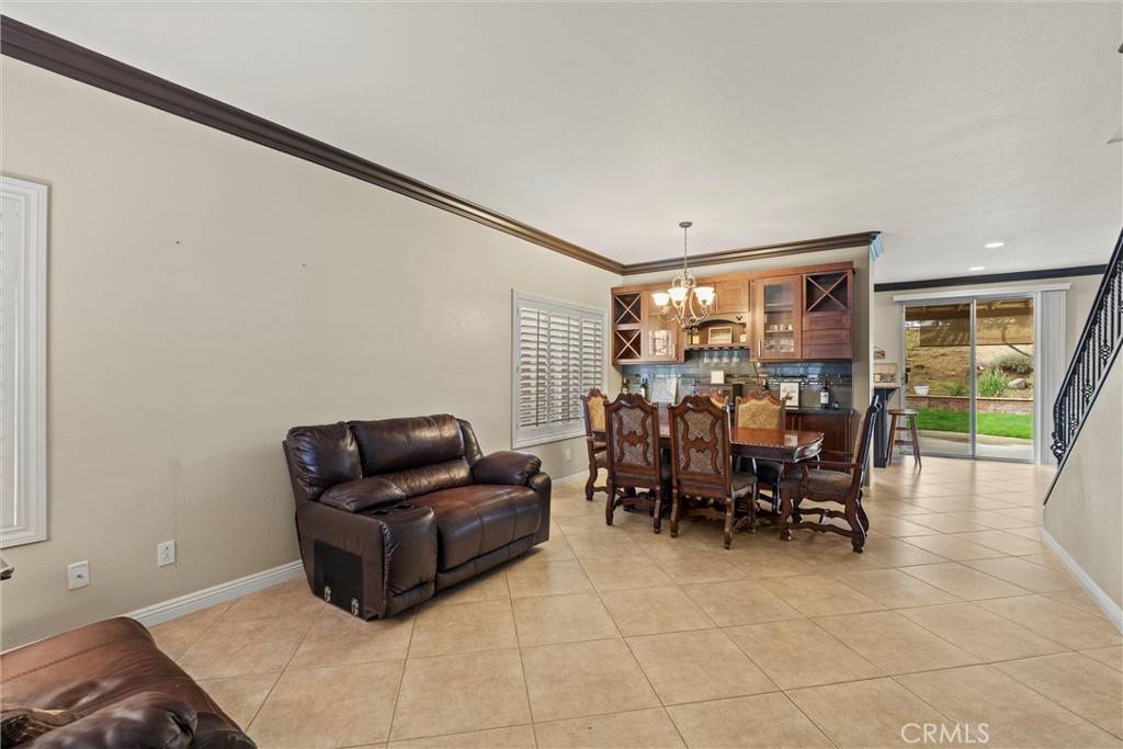 Corona, CA 92883,27460 Eagles Nest Drive