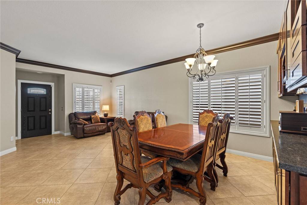Corona, CA 92883,27460 Eagles Nest Drive
