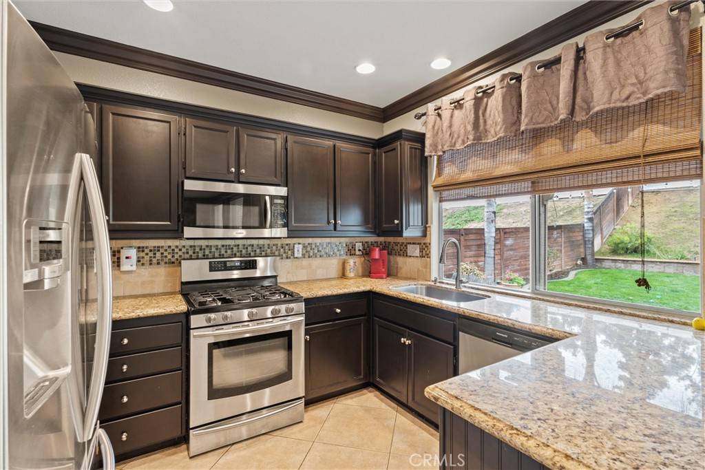 Corona, CA 92883,27460 Eagles Nest Drive