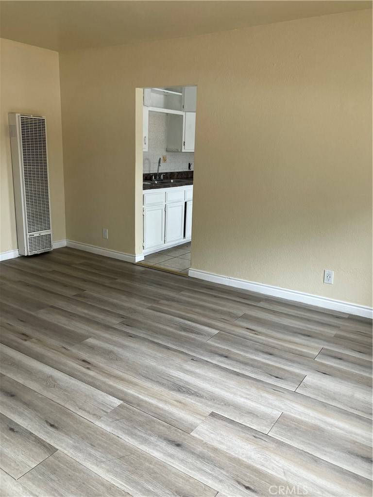 Long Beach, CA 90805,5541 Linden AVE #D