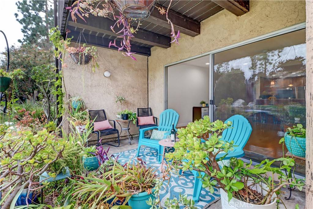 Long Beach, CA 90815,7890 E Spring ST #18K