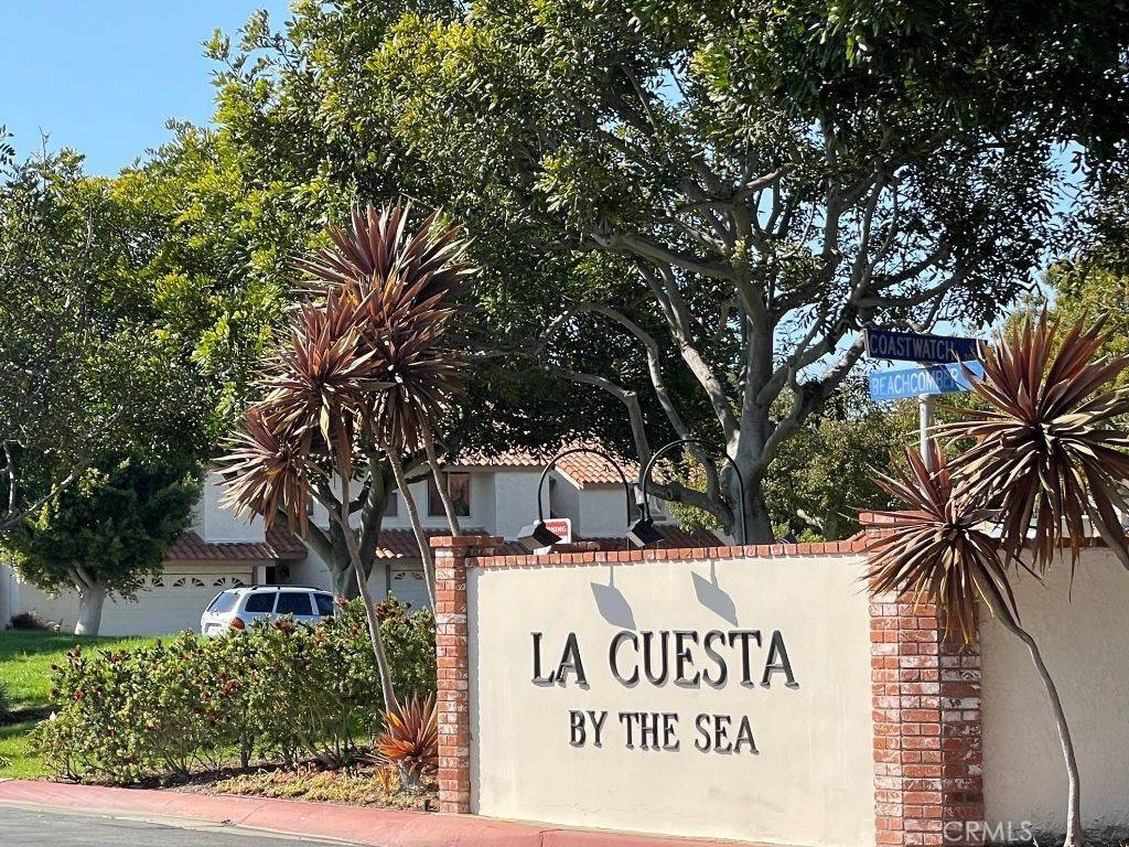 Huntington Beach, CA 92648,20932 Shellfish LN