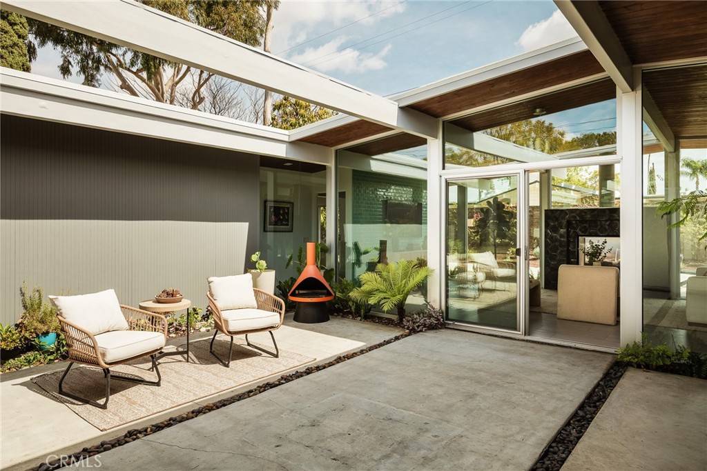 Orange, CA 92865,1789 N Shaffer ST