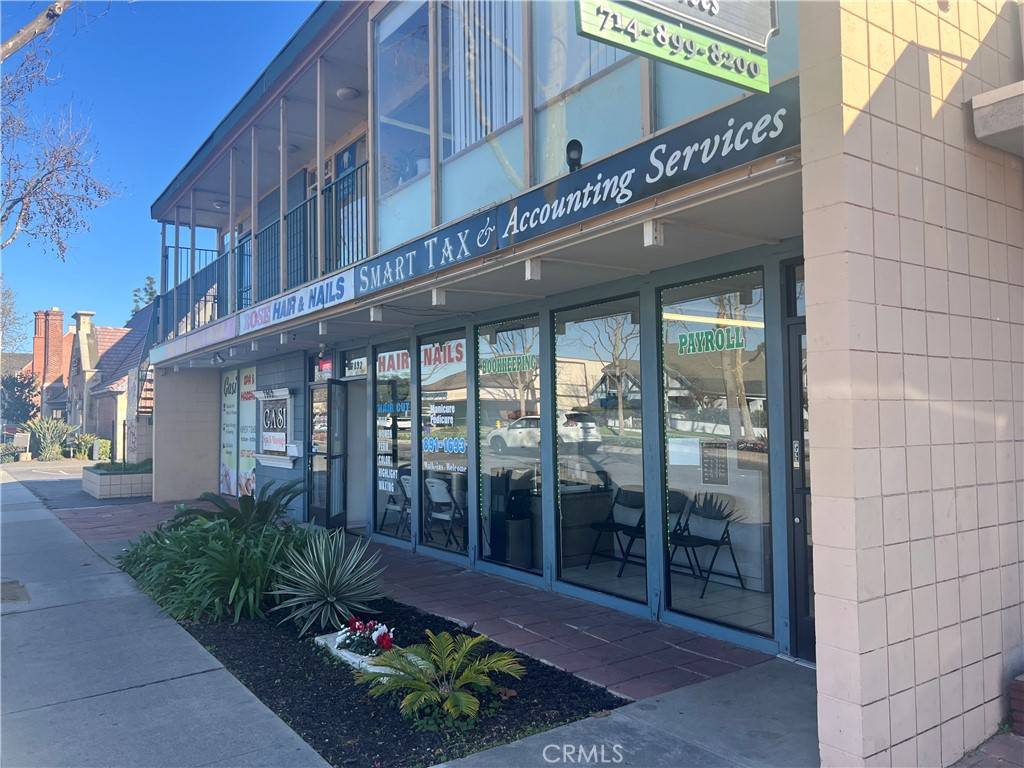 Westminster, CA 92683,7888 Westminster BLVD