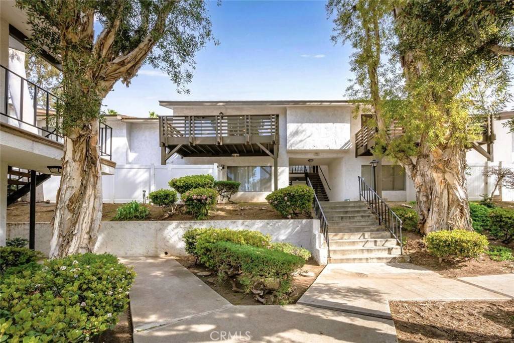 La Habra, CA 90631,1200 W Lambert RD #34