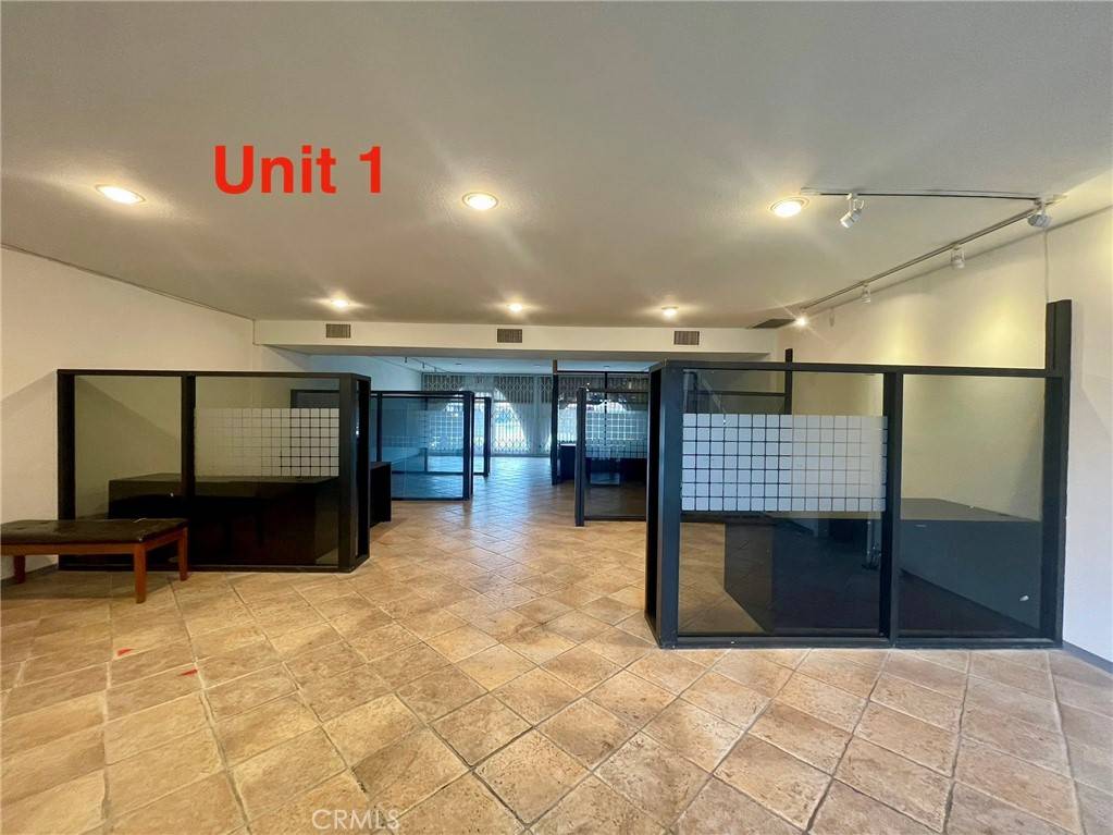 Garden Grove, CA 92844,9252 Garden Grove BLVD #4