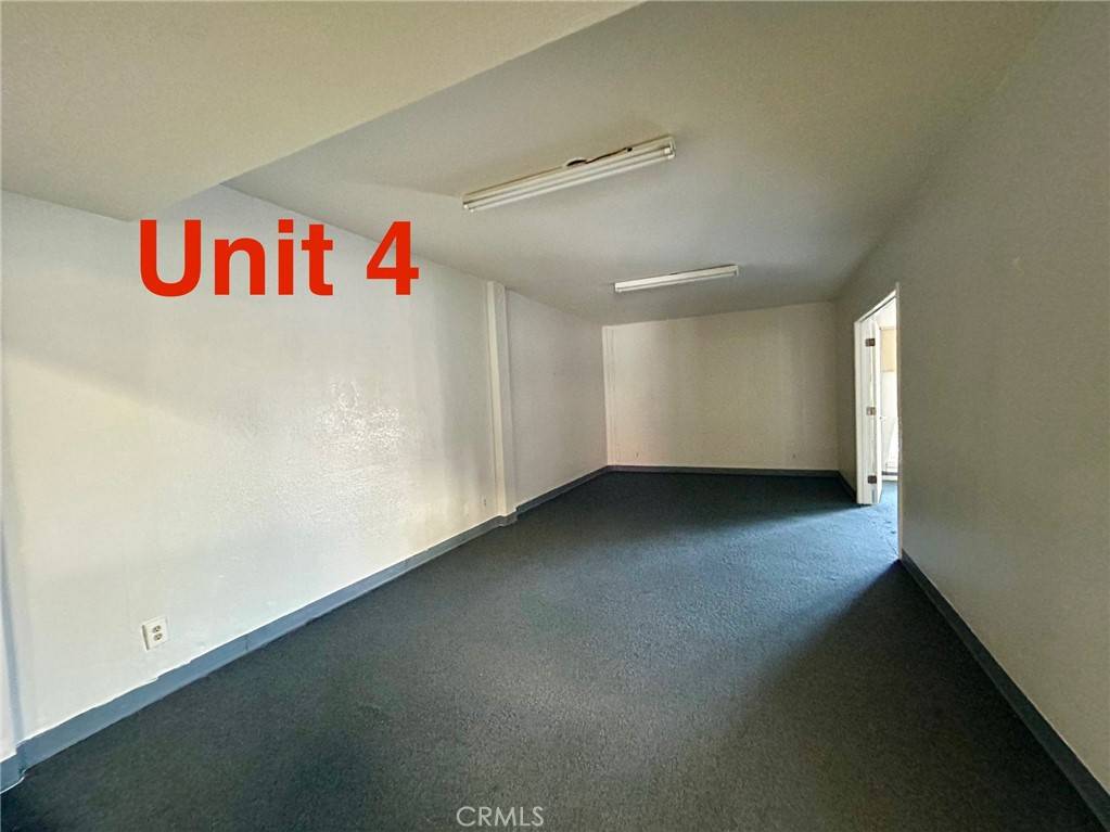 Garden Grove, CA 92844,9252 Garden Grove BLVD #4