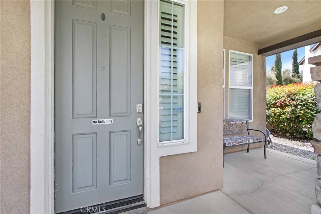 Fontana, CA 92336,15533 Syracuse LN