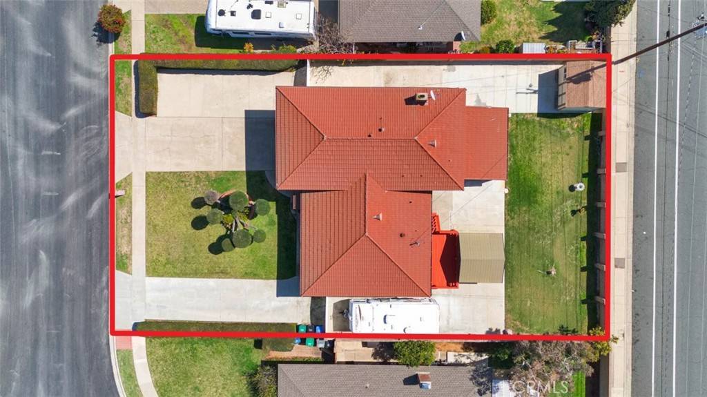 North Tustin, CA 92705,17552 Eddy DR