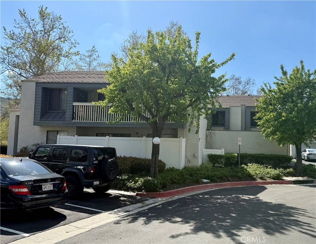 Anaheim, CA 92807,495 S Ranch View CIR #CI1