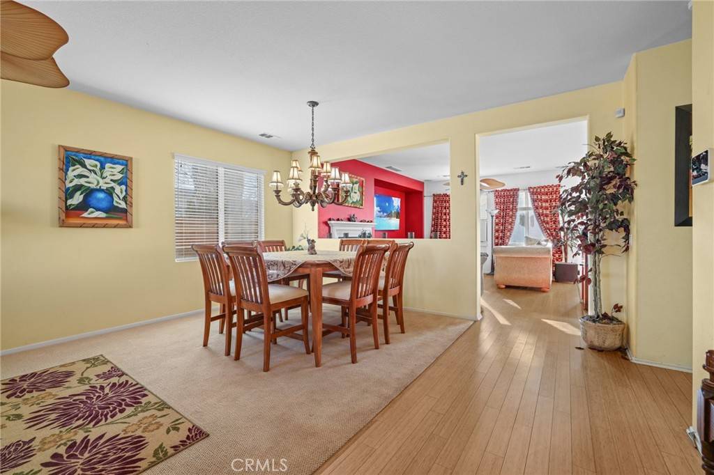 Adelanto, CA 92301,15246 Arcadian ST