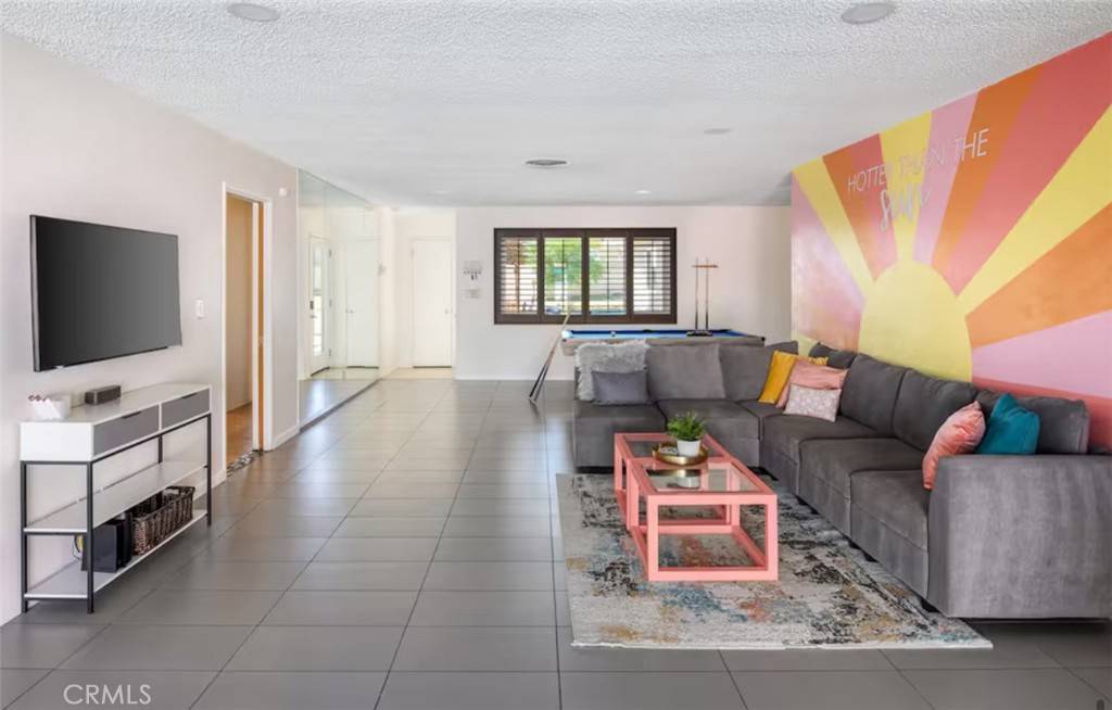 Desert Hot Springs, CA 92240,10700 Verbena DR