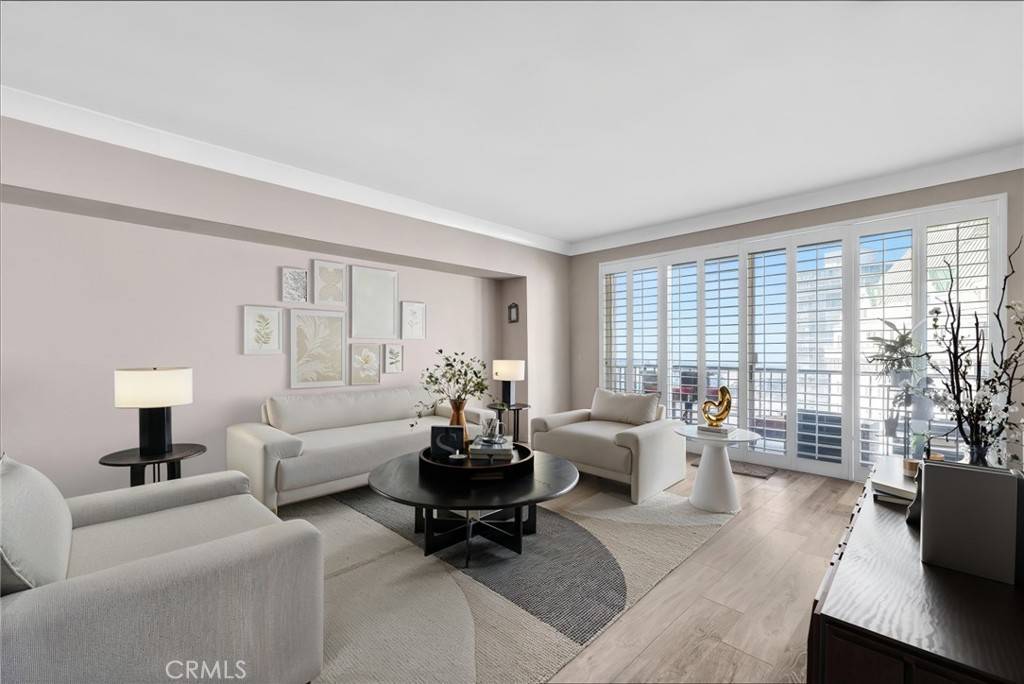 Long Beach, CA 90802,850 E Ocean BLVD #1506