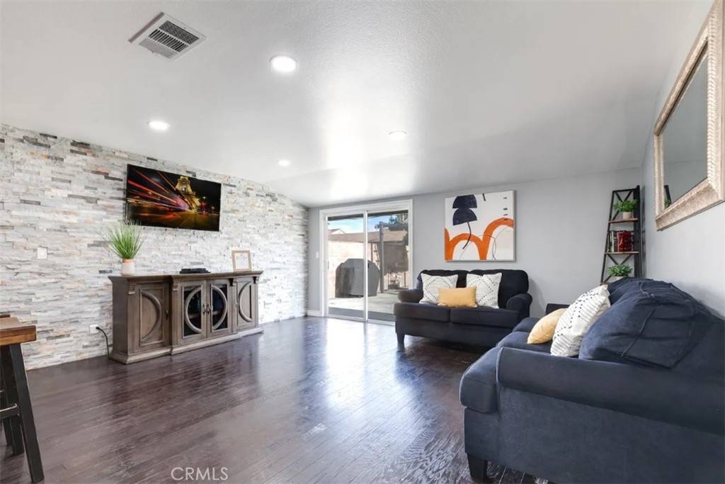 Norwalk, CA 90650,12206 Dune ST