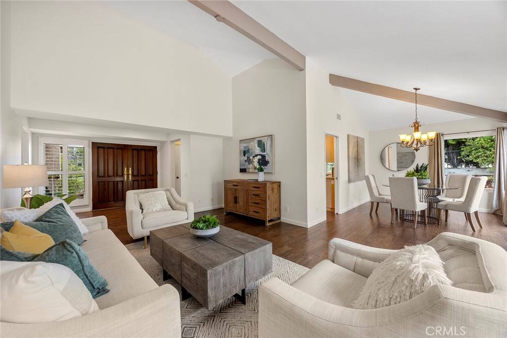 Yorba Linda, CA 92887,5500 Via Sepulveda