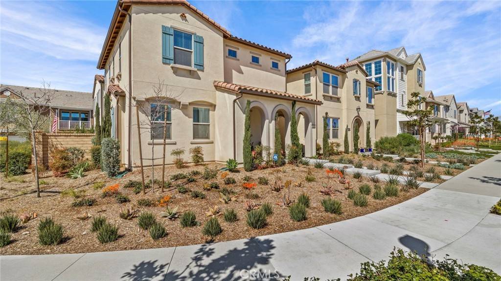 Chino, CA 91708,16282 Meadowhouse AVE