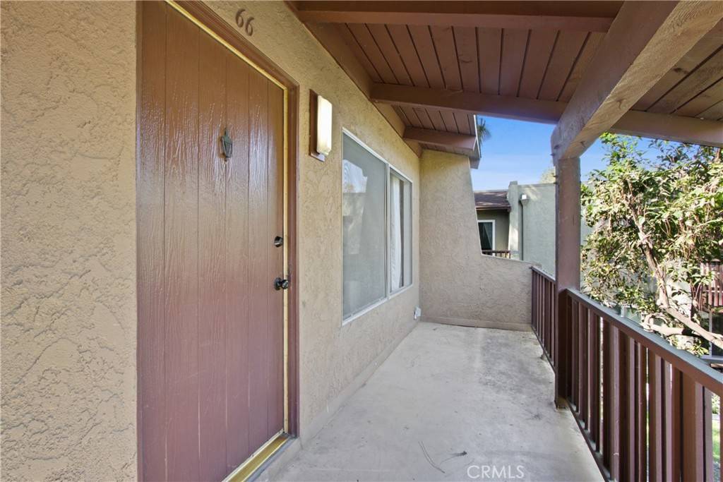 Santa Ana, CA 92707,1010 W Macarthur BLVD #66