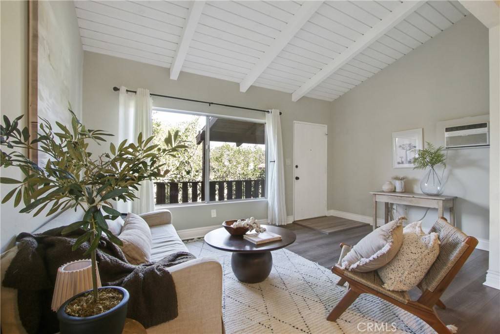 Santa Ana, CA 92707,1010 W Macarthur BLVD #66