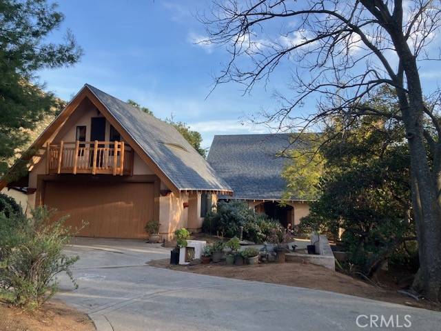 Ramona, CA 92065,16741 Georgios WAY