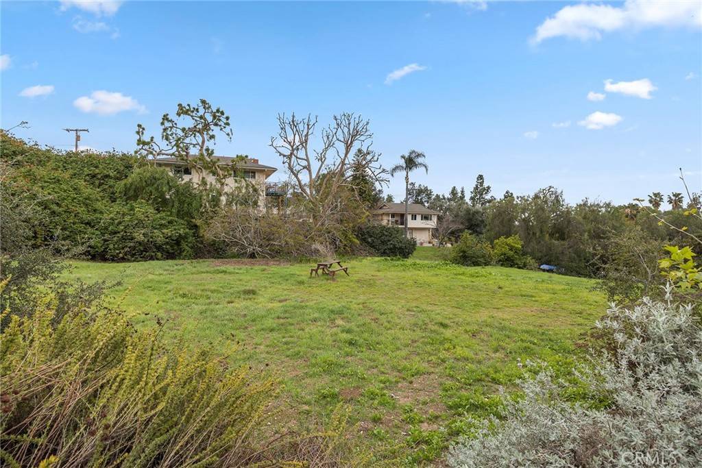 Fullerton, CA 92832,179 Hillcrest Lane
