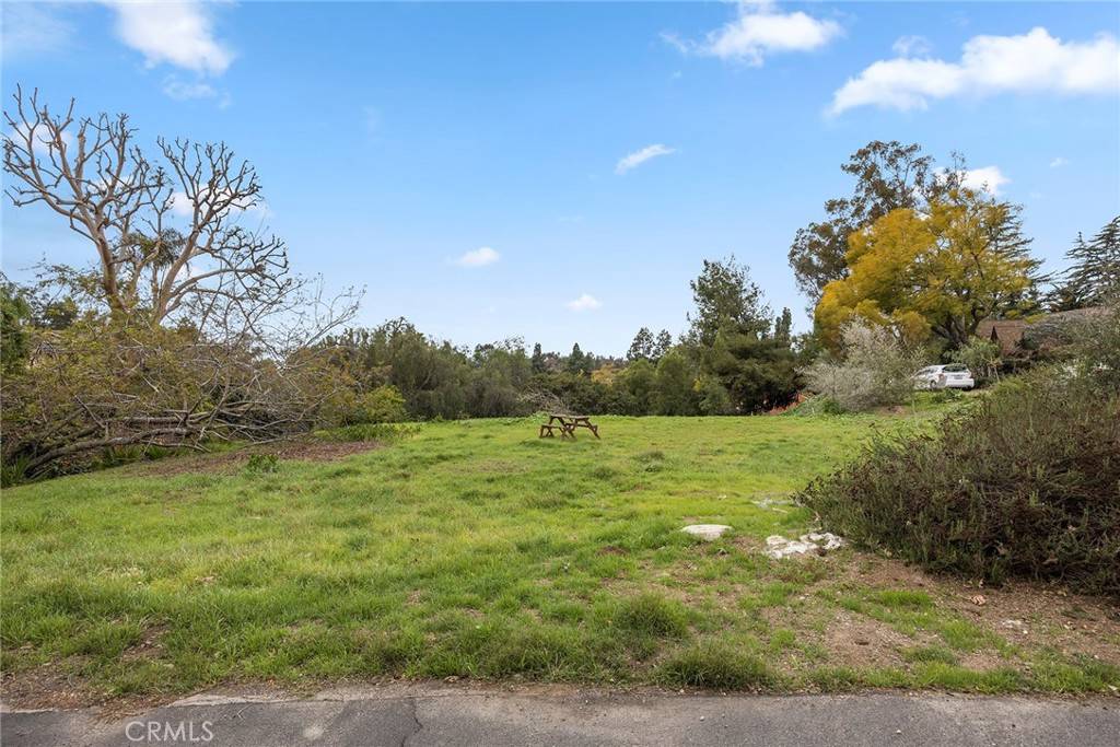 Fullerton, CA 92832,179 Hillcrest Lane